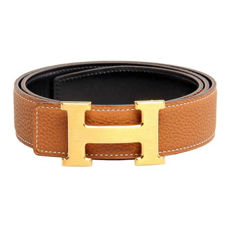 flannels hermes belt men|designer belts for men.